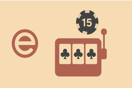 Mi Fin de Semana con Ebingo Bono: Una Historia de Juegos, Premios y Sorpresas