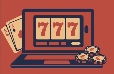Mi Experiencia en 20 Bet: ¿Realmente Vale la Pena Este Casino