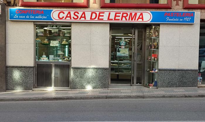 Tradición y sabor: Casa de Lerma alcanza los 99 años en Cuenca