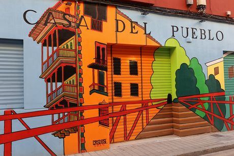 El PSOE de Cuenca acusa al PP de traicionar a la región y de generar polémica sin motivo