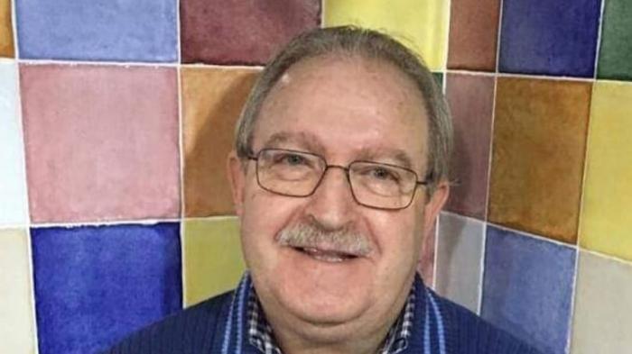Fallece el alcalde de Casas de Benítez, Julián Andújar