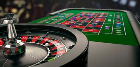 Por qué los casinos online se han vuelto aún más populares en los últimos años