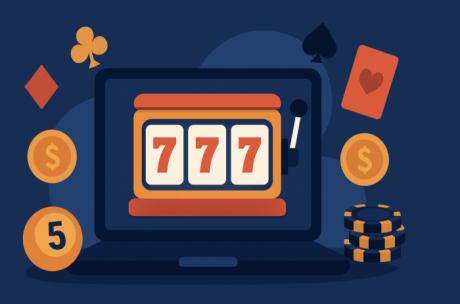 Ebingo Casino Online Review 2025