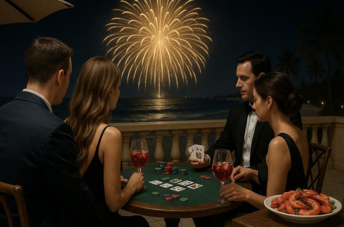 Silverplay España: paga fácil y seguro, disfruta juegos únicos y un VIP que te cuida