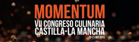 Vuelve Culinaria Castilla-La Mancha a Cuenca con grandes chefs y un enfoque especial en la sala