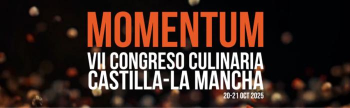 Culinaria 2025 regresa a Cuenca con grandes chefs y rutas gastronómicas por la ciudad