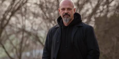 El festival Las Casas Ahorcadas conecta misterio y educación para formar nuevos lectores