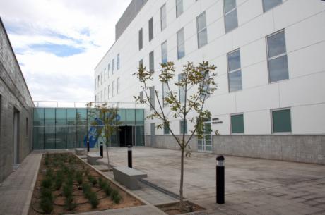 Los socialistas reivindican las mejoras en sanidad, empleo y servicios en Tarancón