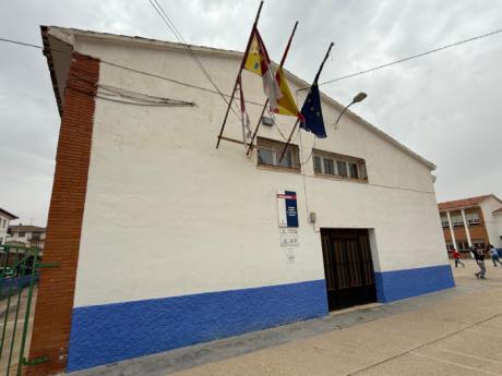 La Junta concede 565.649 euros a 13 municipios de Cuenca para mejorar la climatización de colegios