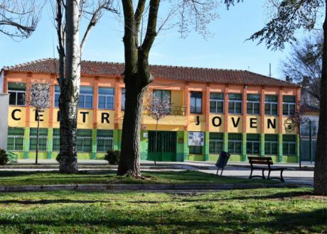 Tarancón habilita salas de estudio durante el verano para estudiantes y opositores