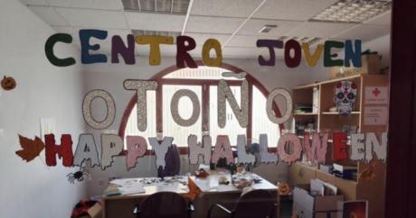 El Centro Joven de Motilla del Palancar multiplica su participación en su última edición