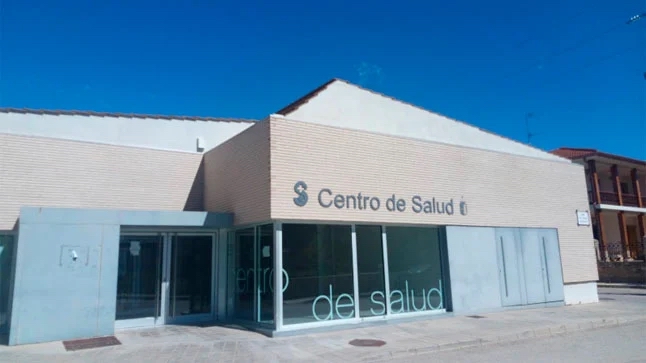 El centro de salud de Mira estará totalmente renovado y operativo antes de agosto tras una inversión de más de 668.000 euros