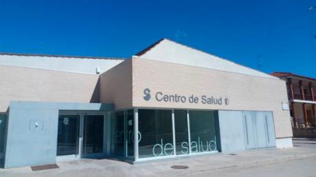 El centro de salud de Mira estará totalmente renovado y operativo antes de agosto tras una inversión de más de 668.000 euros