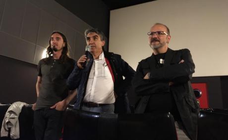 El Cepa regresa a Cuenca