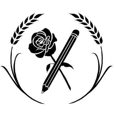 El Colectivo Académico 13 Rosas convoca una concentración antifascista este 20 de noviembre en Carretería