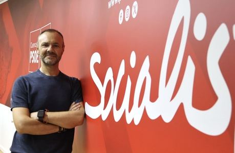 El PSOE de Cuenca garantiza la atención sanitaria en Villanueva de la Jara y niega recorte