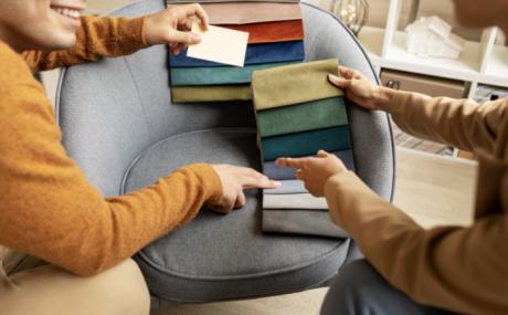 Muebles de diseño a medida desde Cuenca. Conoce Muebles Chillarón