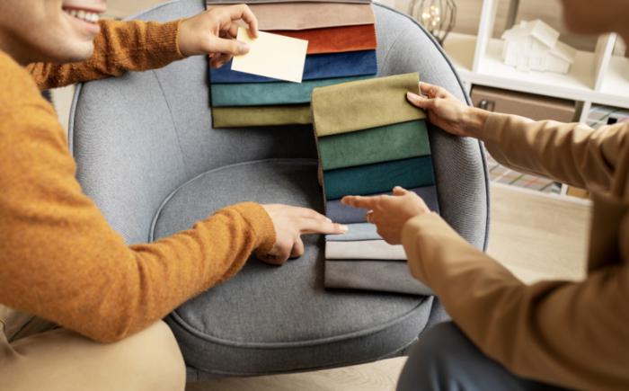 Muebles de diseño a medida desde Cuenca. Conoce Muebles Chillarón
