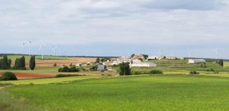 Chumillas