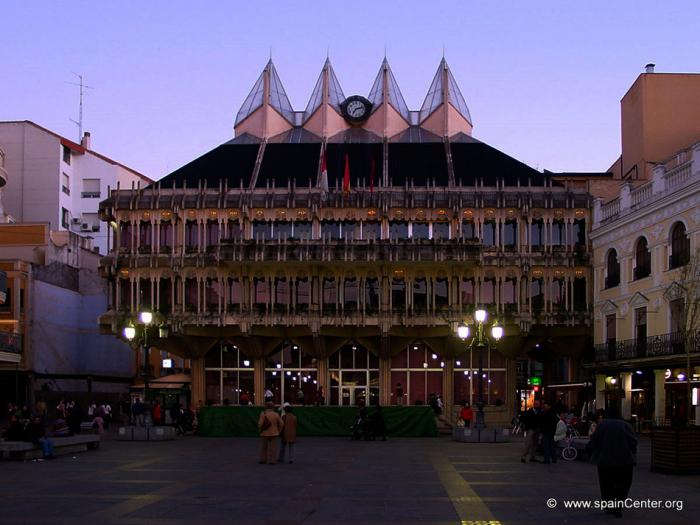 Sanidad decreta medidas especiales nivel 3 en Ciudad Real capital