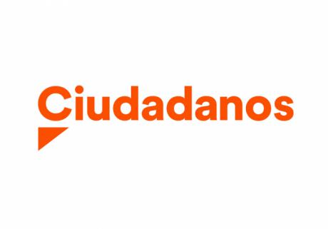 Chumillas y Albendea, los feudos de Ciudadanos en Cuenca