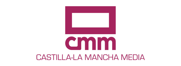 El PP denuncia el comportamiento “indecente” de la dirección de Informativos de la televisión pública de Castilla-La Mancha