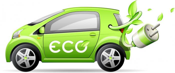 El DOCM publica la orden de bases ayudas destinadas a la adquisición y adaptación de vehículos que funcionen con energías limpias