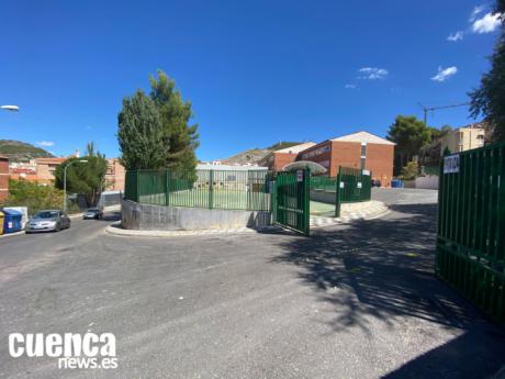 Se llevará a cabo restricciones de tráfico en el entorno de los colegios para generar espacios seguros frente al Covid-19