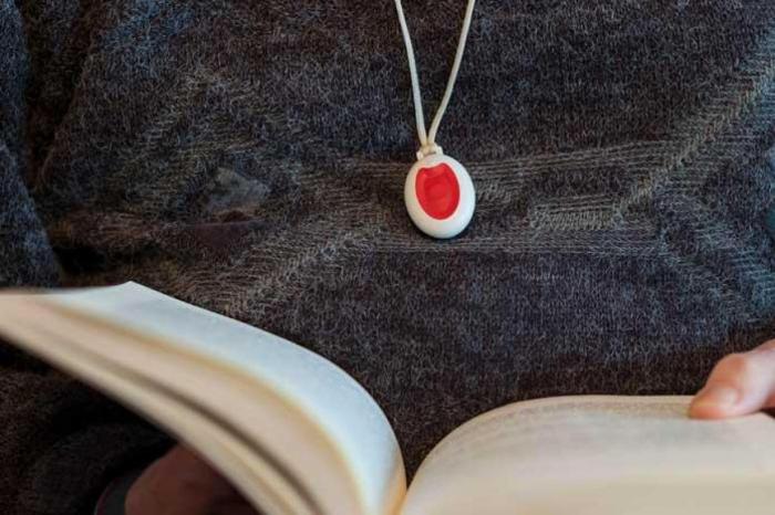 El PSOE de Cuenca destaca el reconocimiento nacional al Servicio de Teleasistencia, que atiende a más de 9.200 personas en la provincia