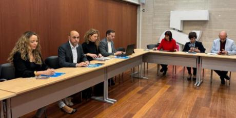 ANPE pide acelerar la bajada de ratios en Secundaria y más apoyos en Infantil