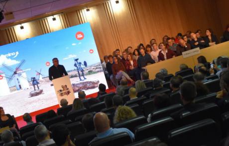 El PSOE de Cuenca reafirma su compromiso con el proyecto de García-Page y destaca el progreso social y económico de la provincia