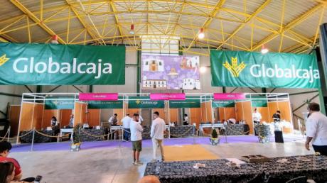 Seis chefs castellanomanchegos competirán por el triunfo en el XV Concurso Nacional de Cocina ‘Ajo Morado de Las Pedroñeras’
