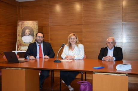 La Diputación de Cuenca destina 50.000 euros a fomentar la organización de congresos en la provincia