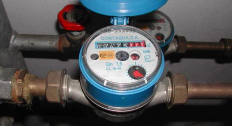 El Ayuntamiento de Mota del Cuervo abre los primeros expedientes por fraudes en el consumo de agua