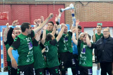 La Diputación abre una convocatoria para respaldar el trabajo de clubes y federaciones inclusivas