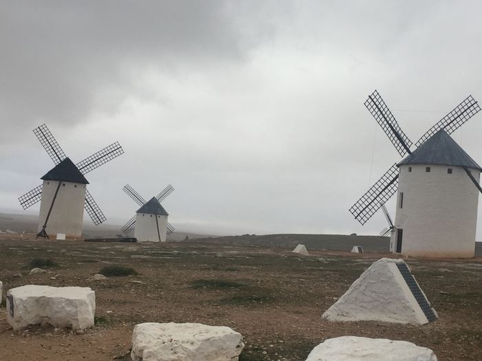 Castilla-La Mancha registró en el mes de abril 48.548 trabajadores de alta en la Seguridad Social en el sector turístico, un 1,4% más que en el mismo mes de 2018