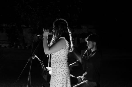Estival Cuenca llenará de música gratuita la zona de San Miguel con Crush, Los Holters y Juan Espiga