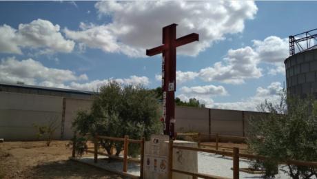 Se cumplen 49 años de la muerte de Nino Bravo en el pueblo conquense de Villarrubio 