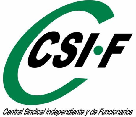 CSIF critica el nombramiento de Escudero como Comisionado para la Accesibilidad