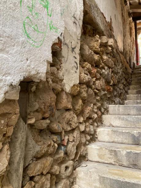 El Consorcio aprueba actuaciones en el Casco Antiguo de Cuenca y más de 1,7 millones en ayudas para 2026