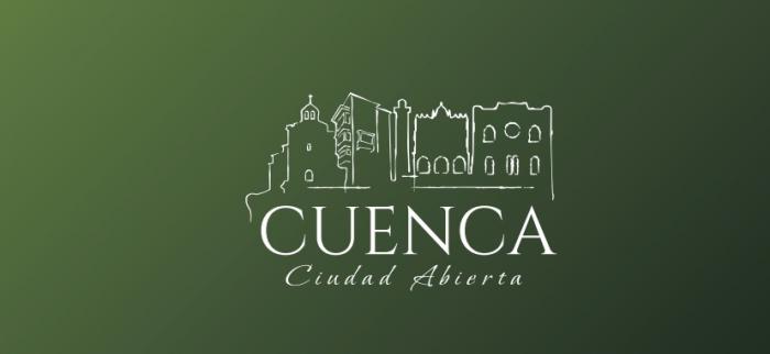 La ciudadanía acoge con gran entusiasmo las actividades previstas dentro de ‘Cuenca, Ciudad Abierta’