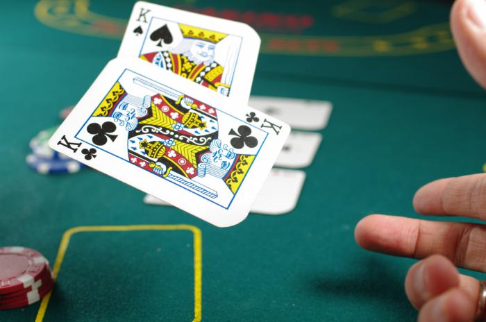 Todo lo que debes saber sobre los casinos online en España