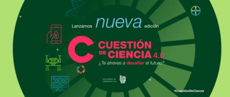 El concurso de monólogos 'Cuestión de Ciencia' vuelve a Cuenca este viernes