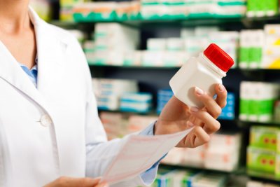Se crea una red de farmacias expertas en asesorar sobre enfermedades celíacas