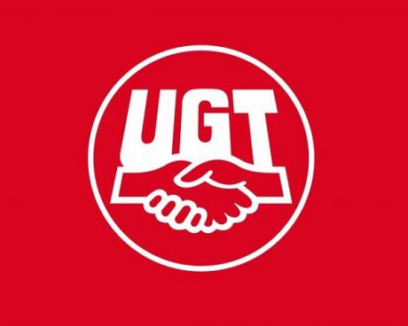 UGT Cuenca celebrará su XII Congreso Provincial el próximo 3 de marzo
