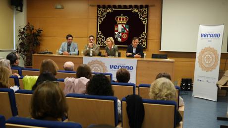 La UCLM recupera la gastronomía histórica de Cuenca en su último curso de verano