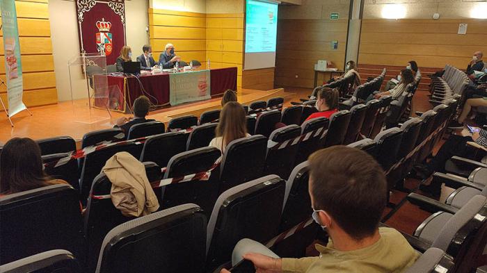 Las administraciones penitenciarias y la actividad física en patologías prevalentes centran dos cursos de verano en el campus conquense