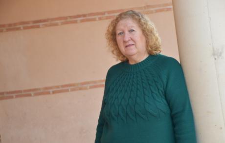 El PSOE de Pinarejo acusa al PP de "enfangar la política" con ataques personales a su alcaldesa
