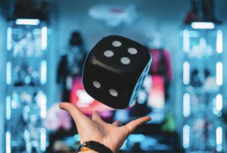 El Futuro del Entretenimiento en Línea en España: ¿Qué Nos Espera?