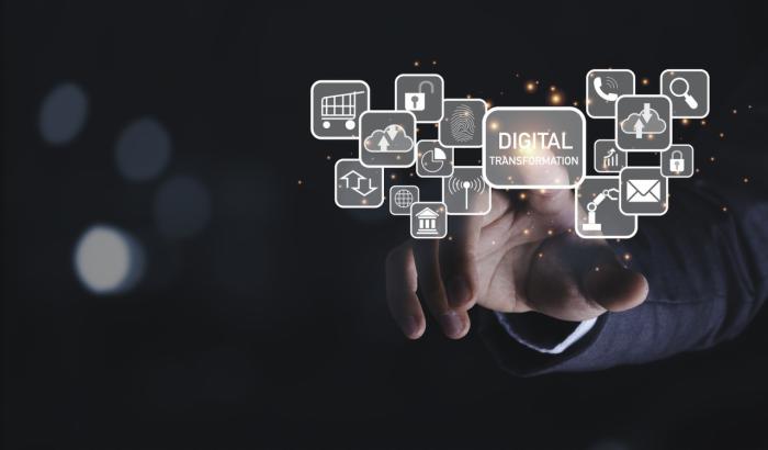 Las pymes conquenses contarán con apoyo en su transformación digital